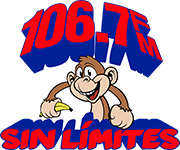 Sin Limites Radio
